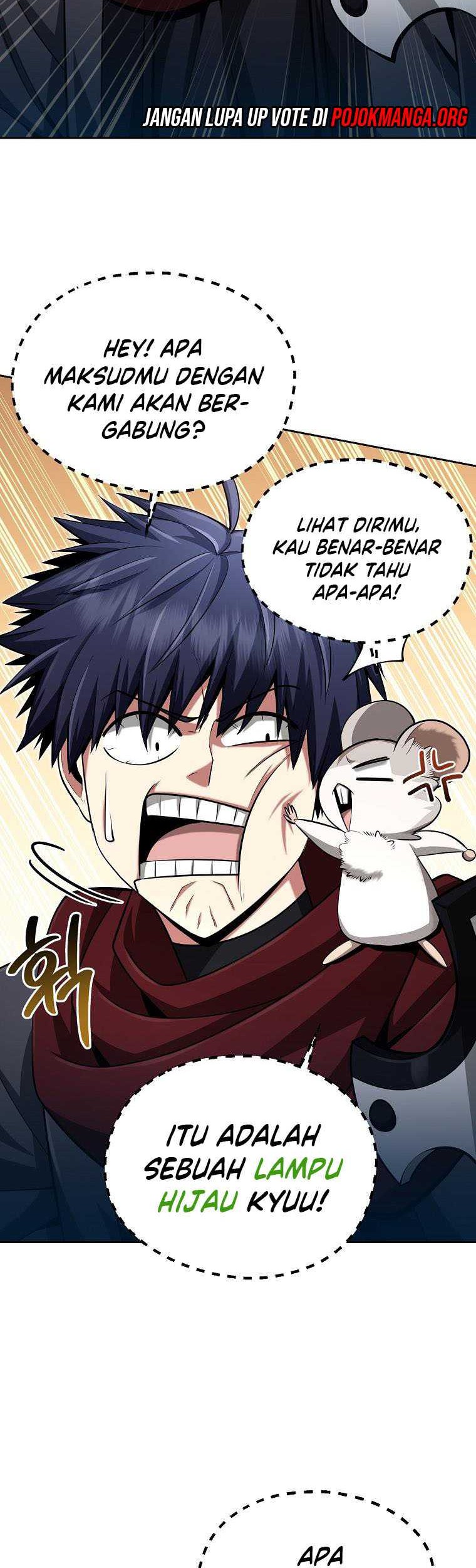 Chapter 13 - halaman 23