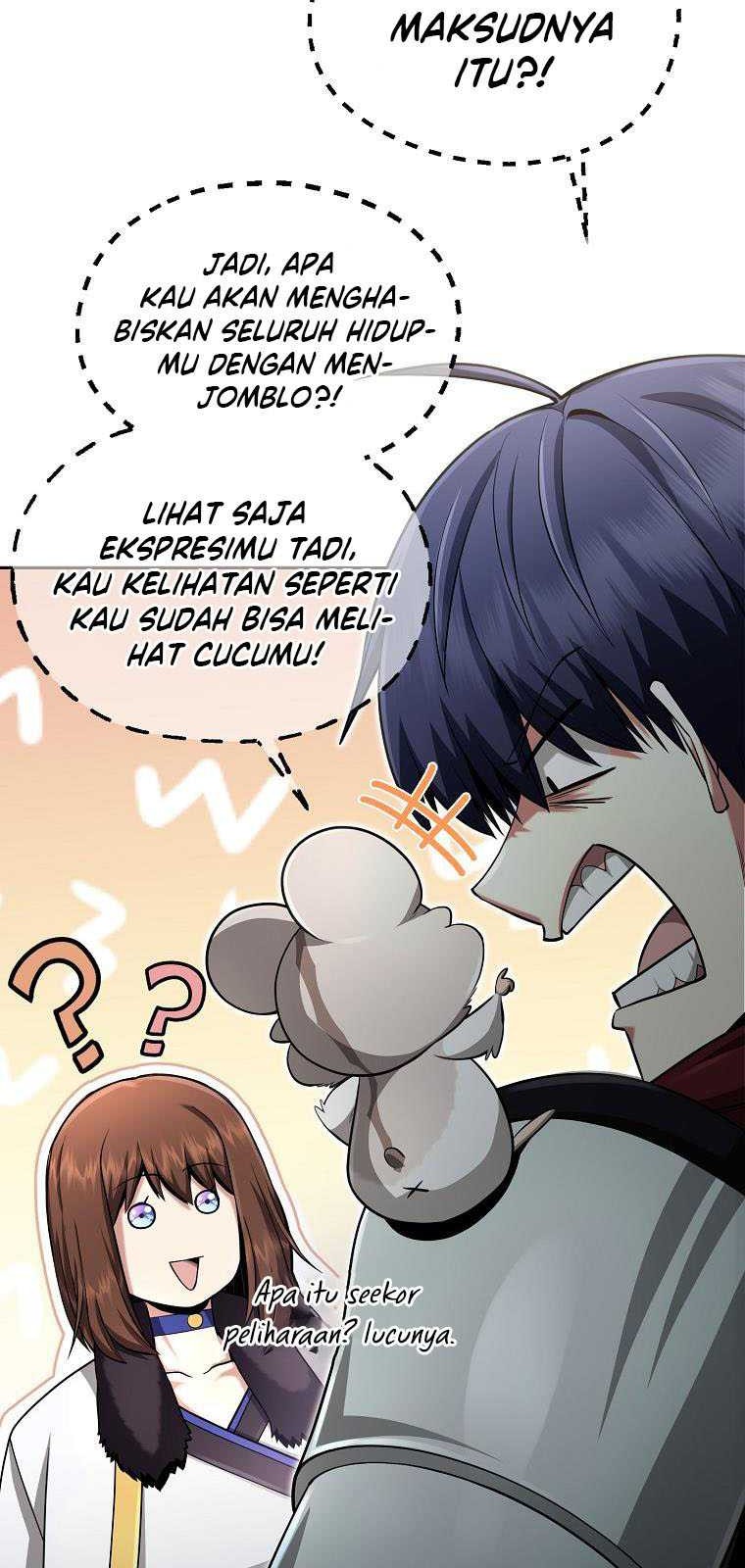 Chapter 13 - halaman 24
