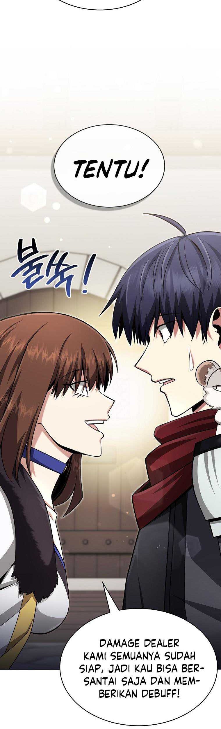 Chapter 13 - halaman 26