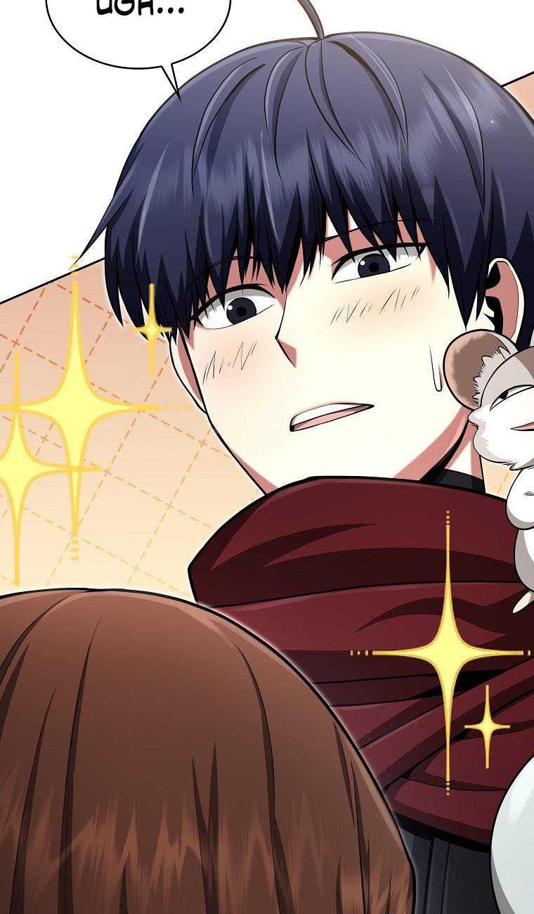 Chapter 13 - halaman 28