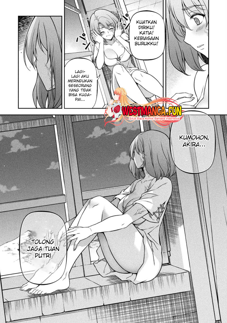 Chapter 100 - halaman 18