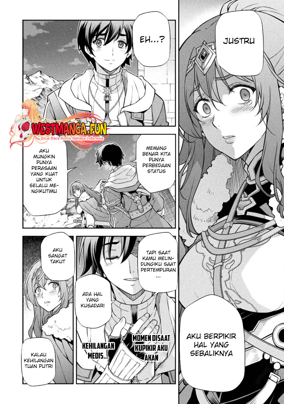 Chapter 100 - halaman 9