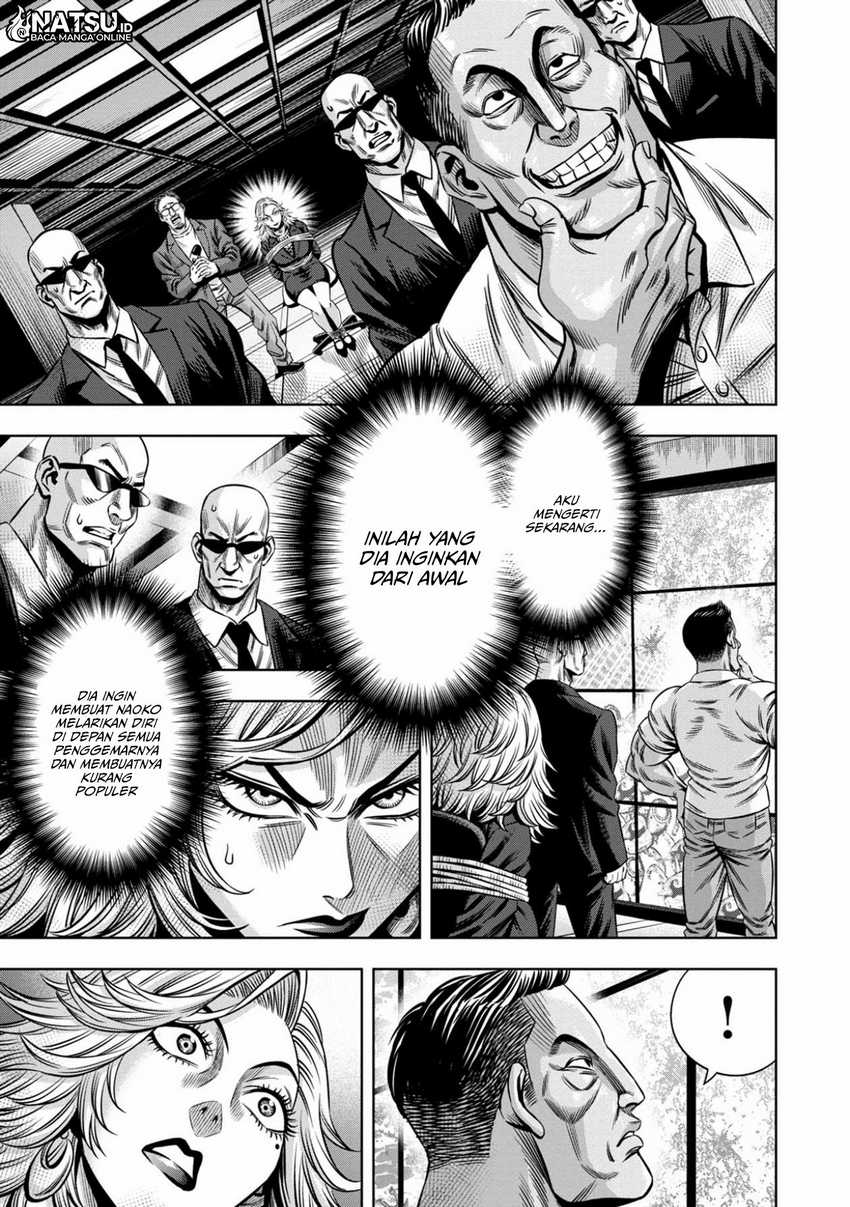 Chapter 96 - halaman 14