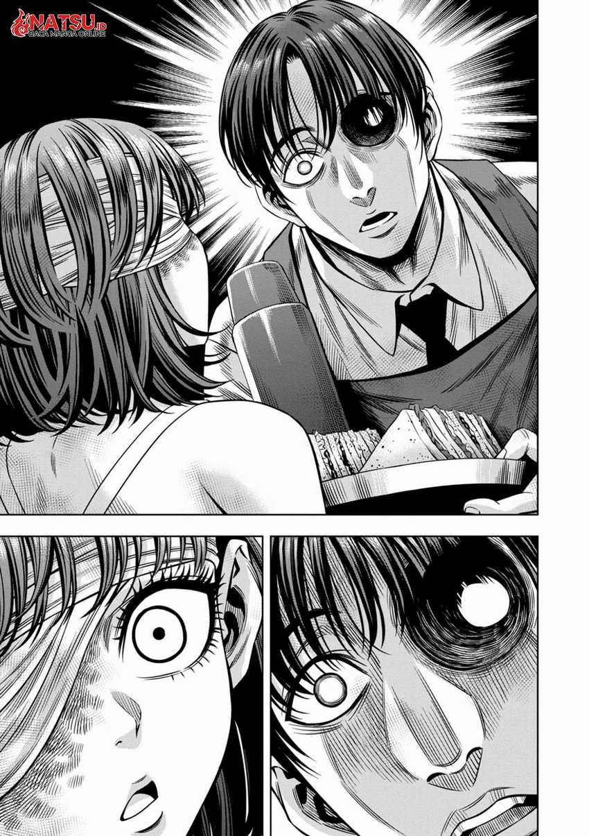 Chapter 96 - halaman 3