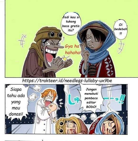 Chapter 7 - halaman 2