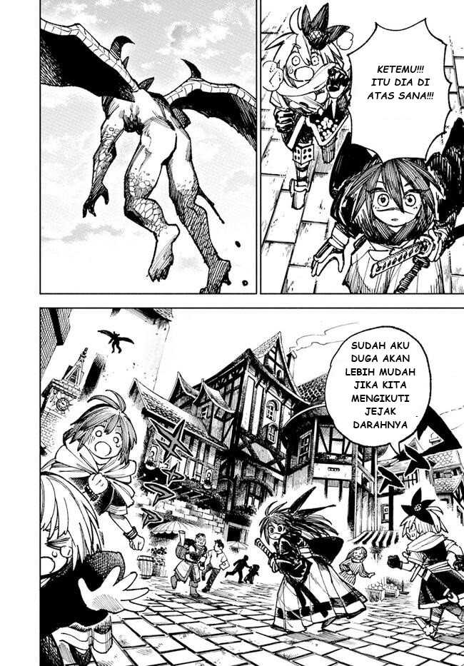 Chapter 7 - halaman 12