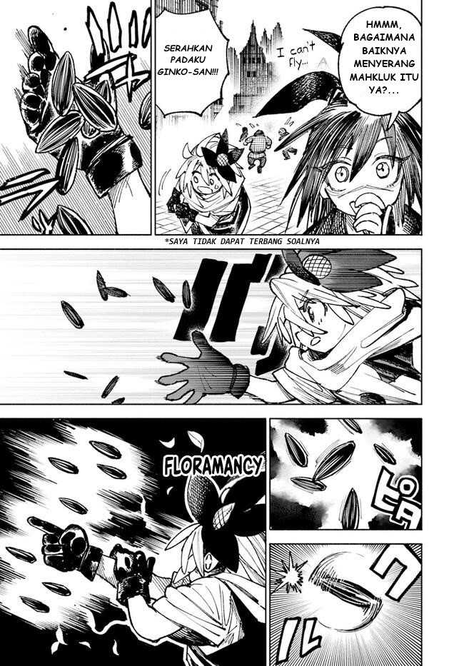 Chapter 7 - halaman 13