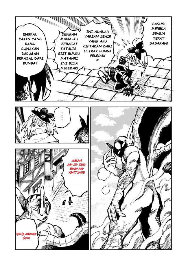 Chapter 7 - halaman 15