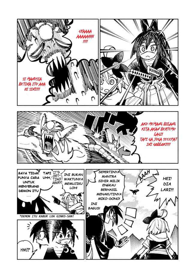 Chapter 7 - halaman 16