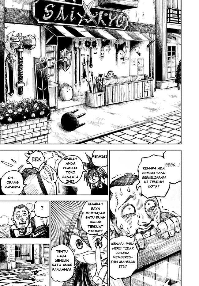 Chapter 7 - halaman 17
