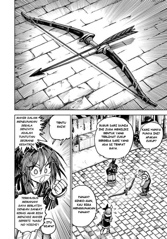 Chapter 7 - halaman 18