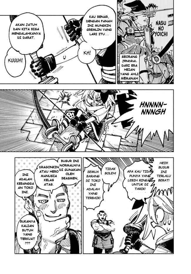 Chapter 7 - halaman 19