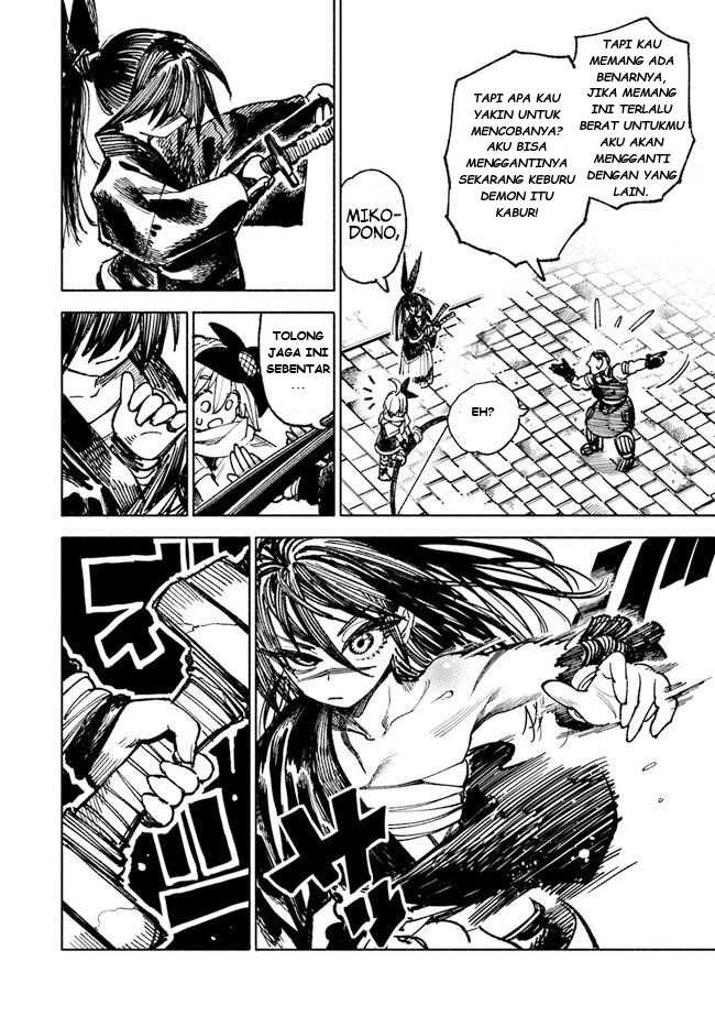 Chapter 7 - halaman 20