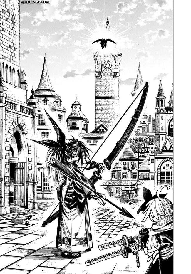 Chapter 7 - halaman 21