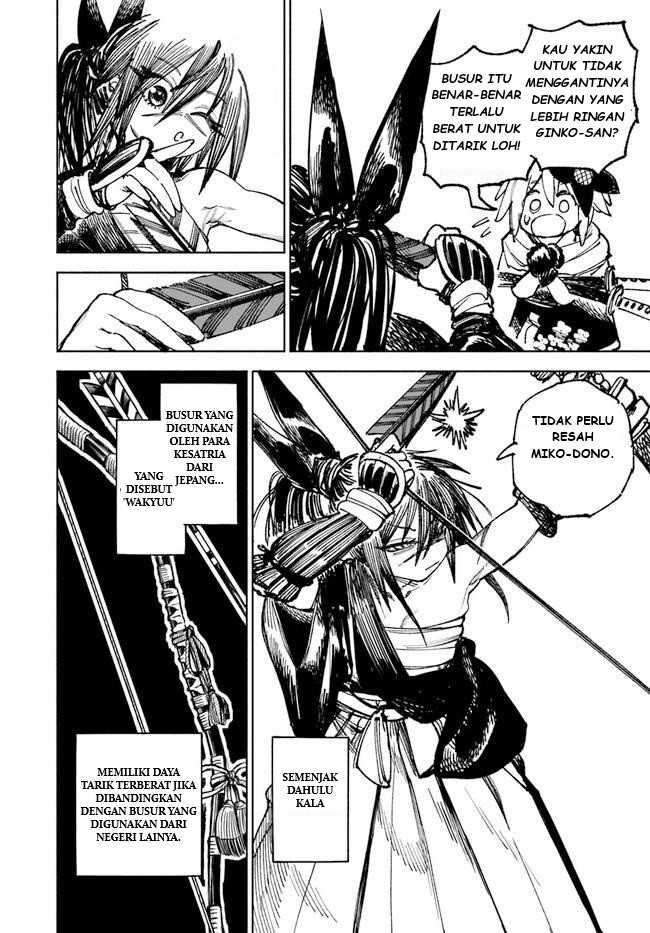 Chapter 7 - halaman 22