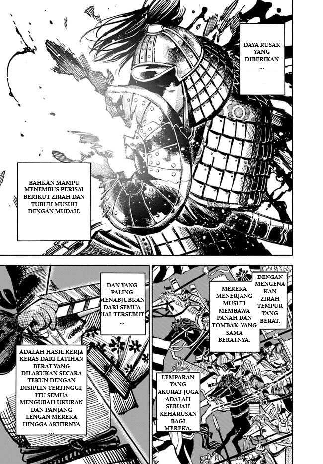 Chapter 7 - halaman 23