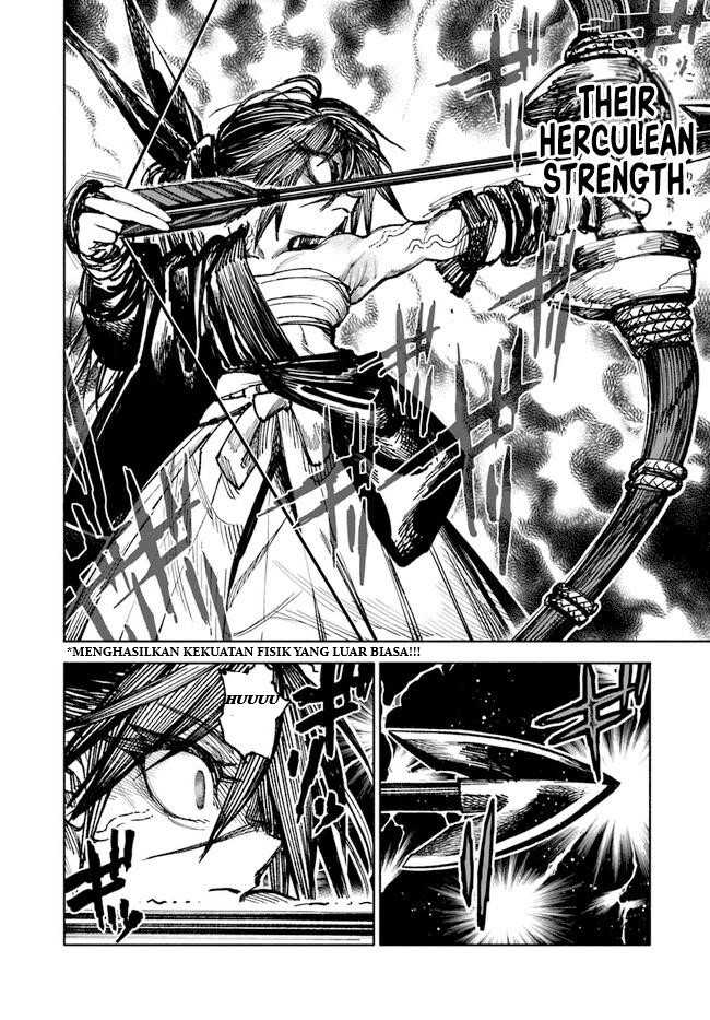 Chapter 7 - halaman 24