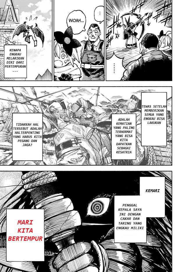 Chapter 7 - halaman 25