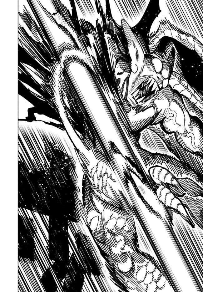 Chapter 7 - halaman 28