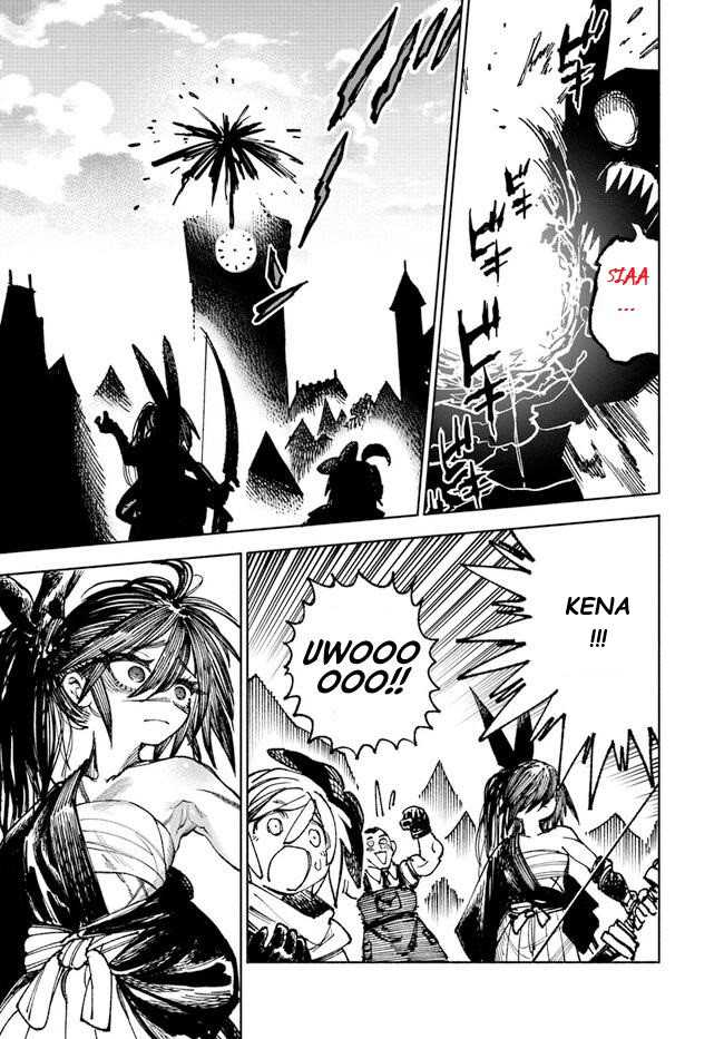 Chapter 7 - halaman 29