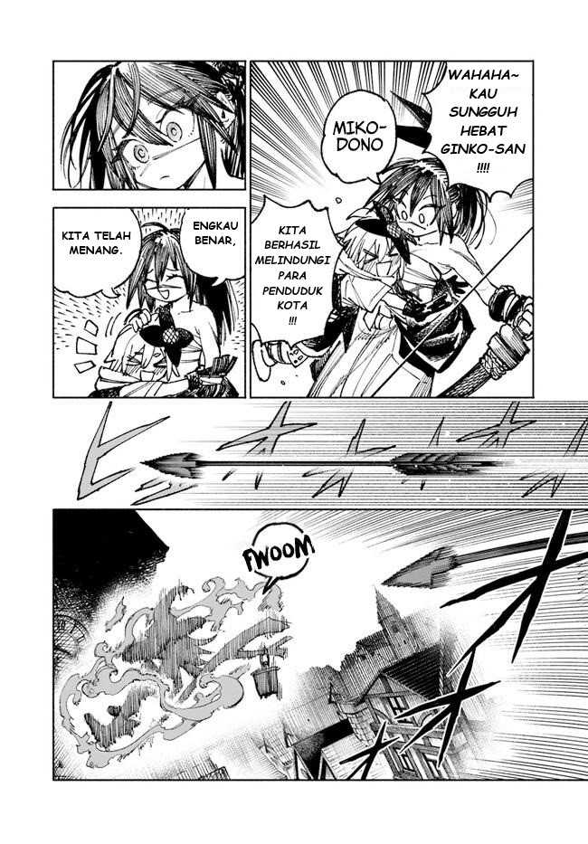Chapter 7 - halaman 30
