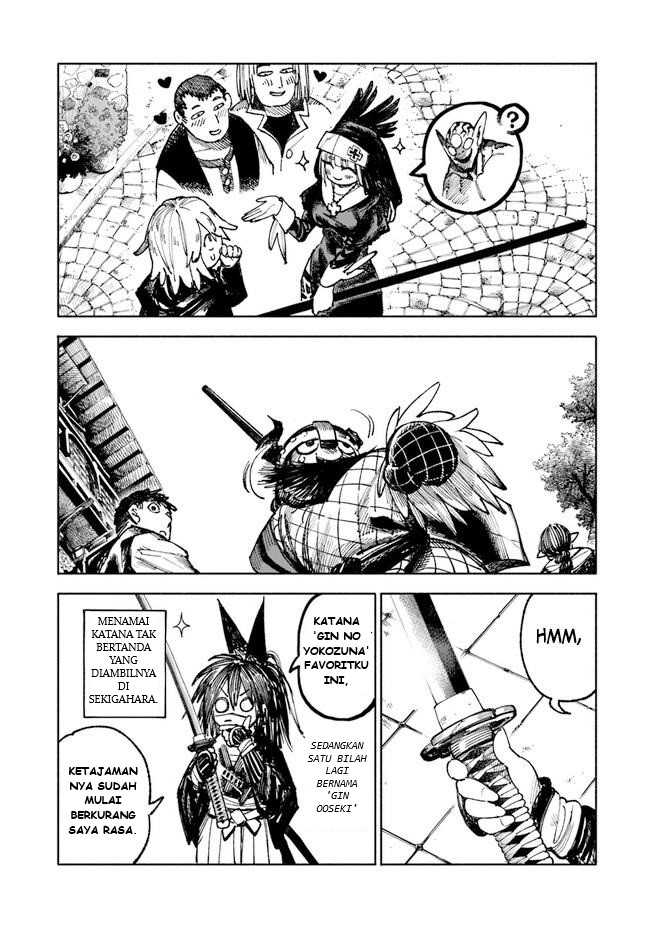 Chapter 7 - halaman 4