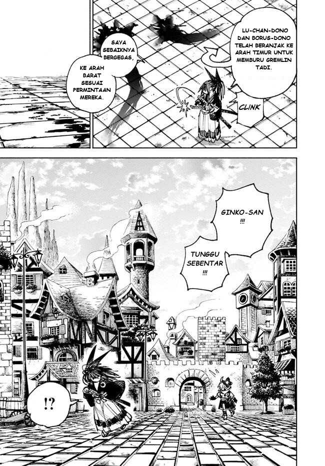 Chapter 7 - halaman 5