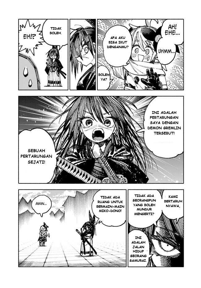Chapter 7 - halaman 6