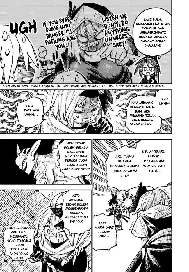 Chapter 7 - halaman 7