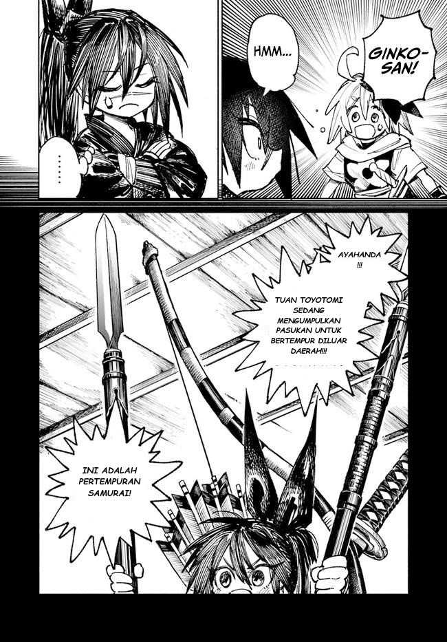 Chapter 7 - halaman 8