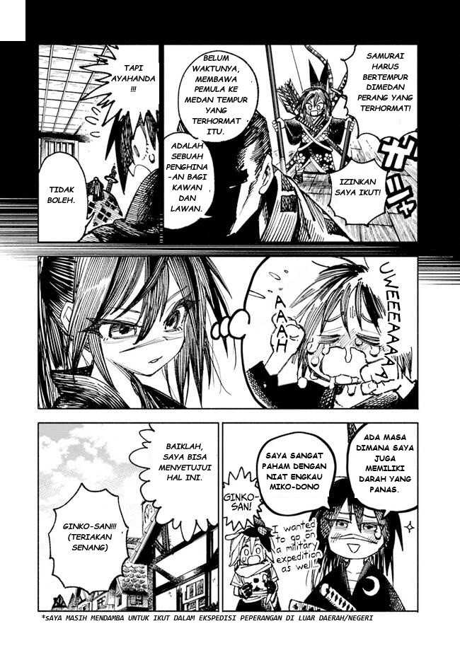 Chapter 7 - halaman 9