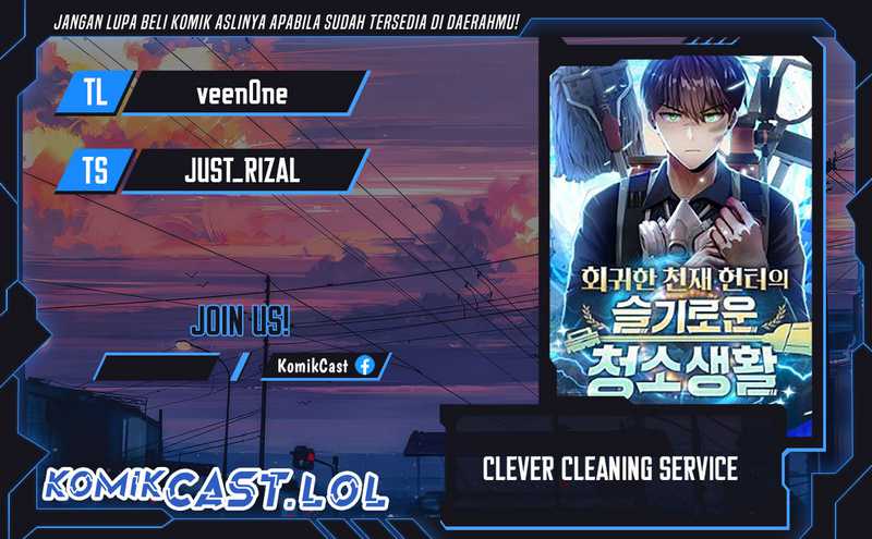 Chapter 66 - halaman 2