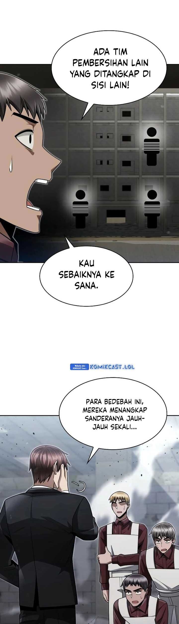 Chapter 66 - halaman 13