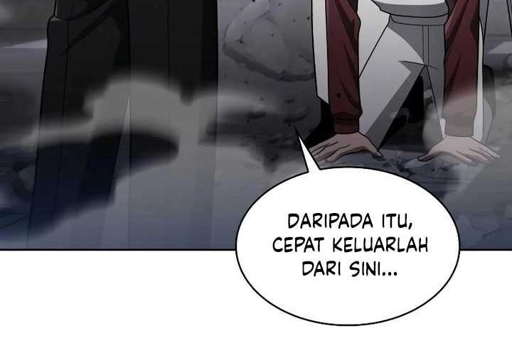 Chapter 66 - halaman 14