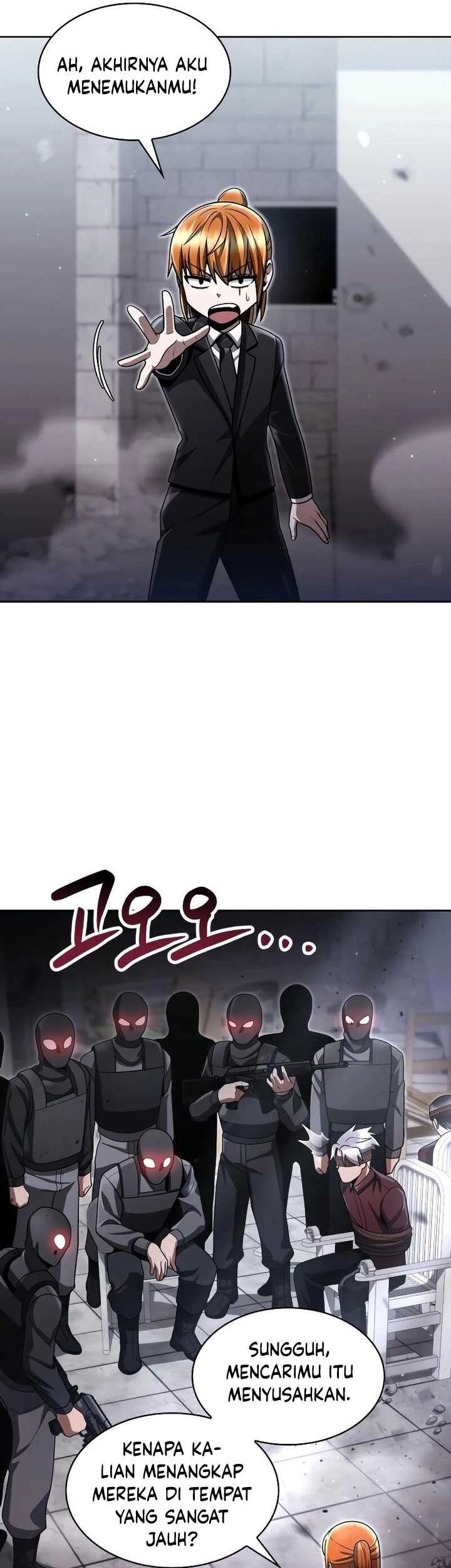 Chapter 66 - halaman 21