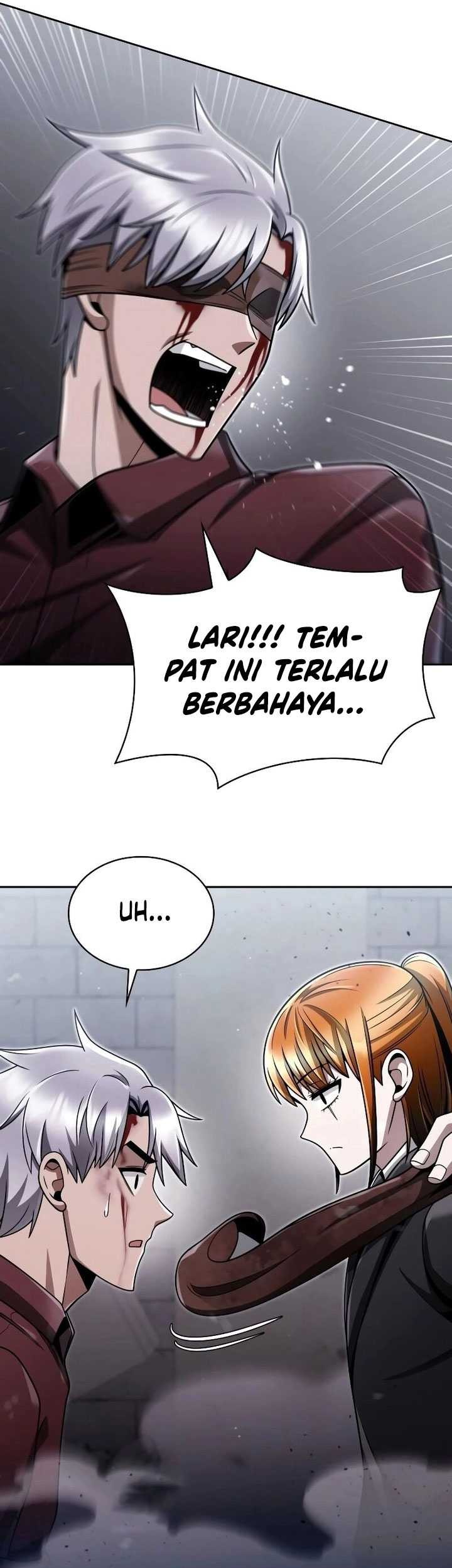 Chapter 66 - halaman 24