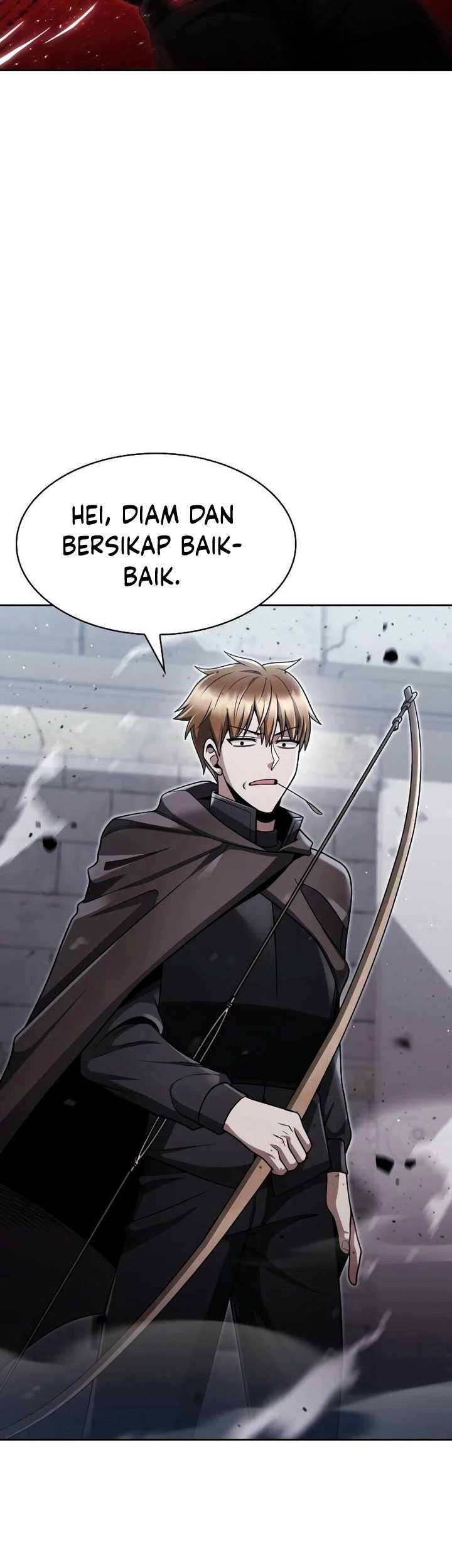 Chapter 66 - halaman 29
