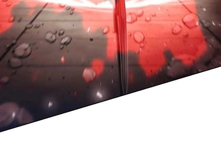 Chapter 66 - halaman 40