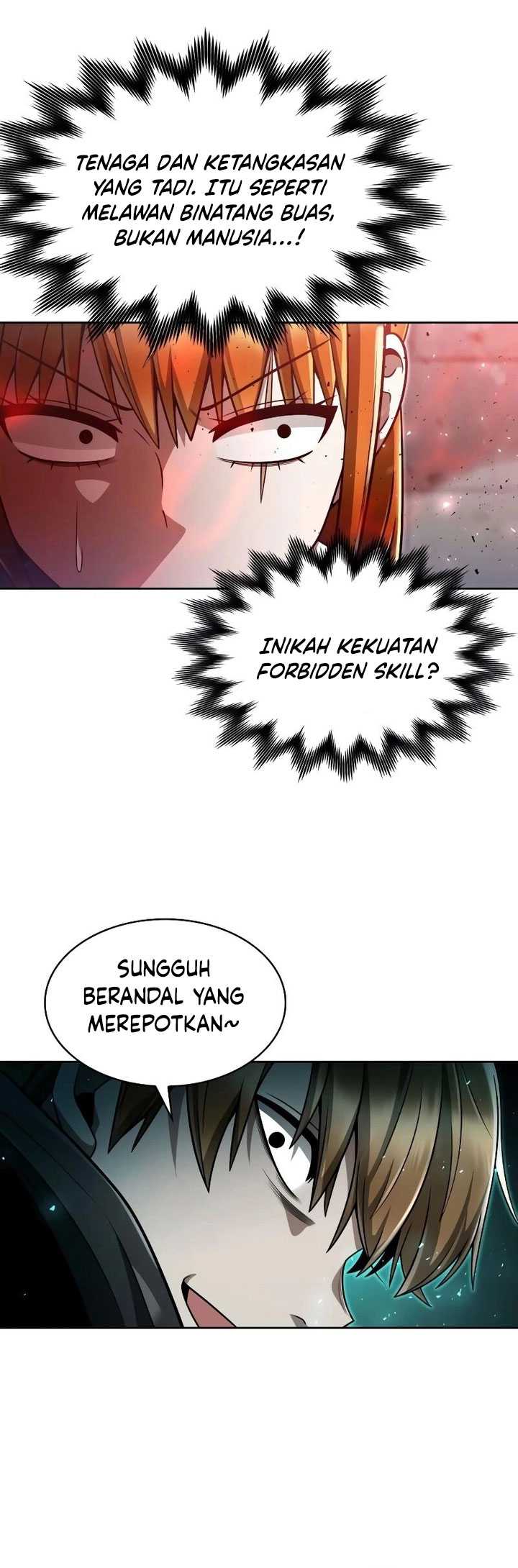 Chapter 66 - halaman 41