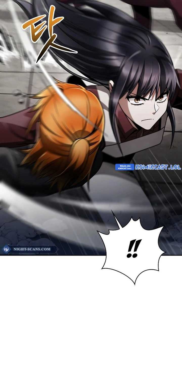 Chapter 66 - halaman 44