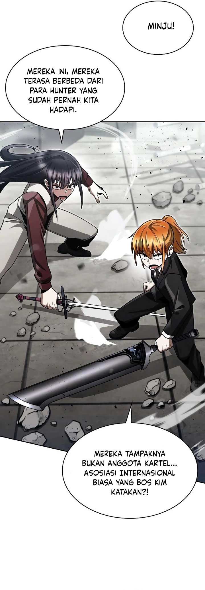 Chapter 66 - halaman 45