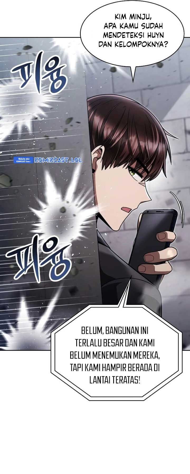 Chapter 66 - halaman 4