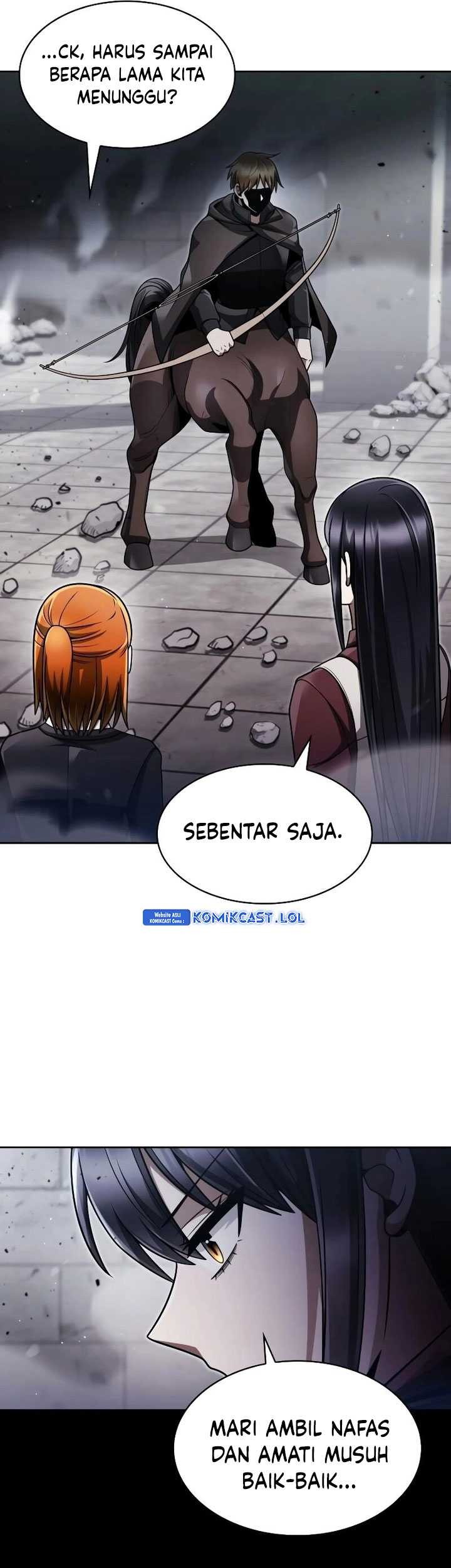 Chapter 66 - halaman 51