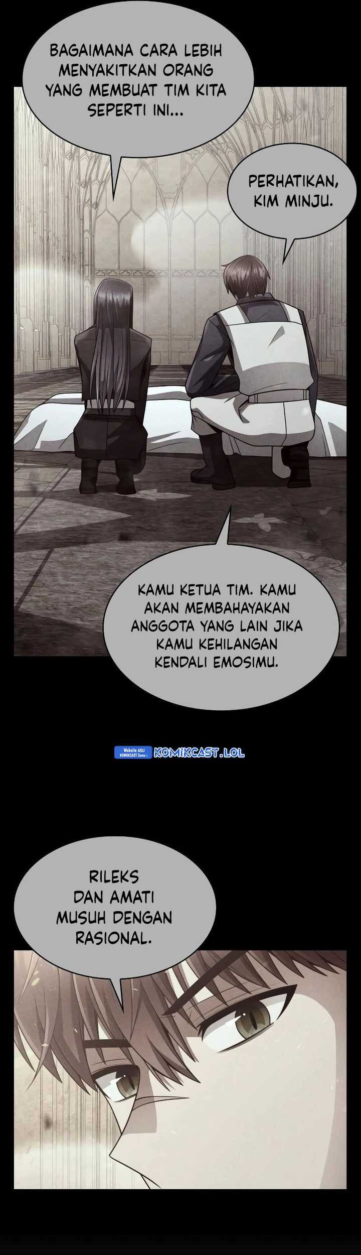 Chapter 66 - halaman 54