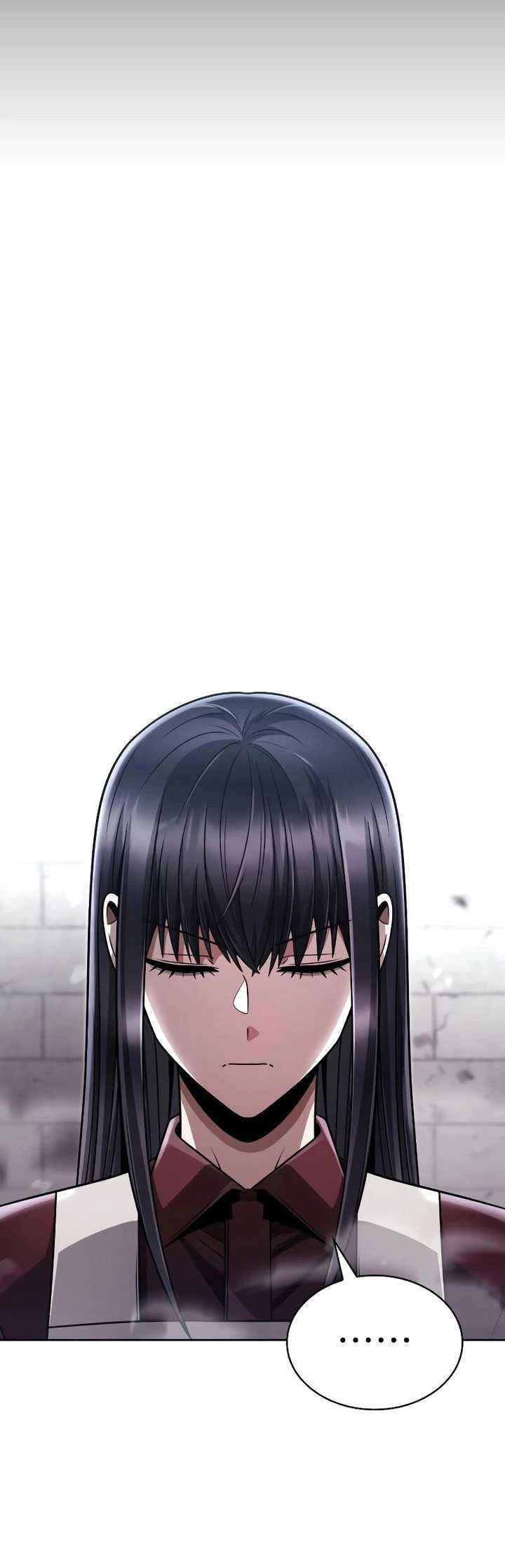 Chapter 66 - halaman 56