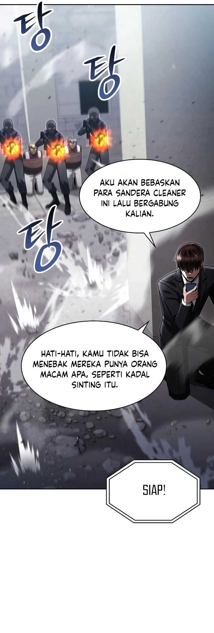 Chapter 66 - halaman 5