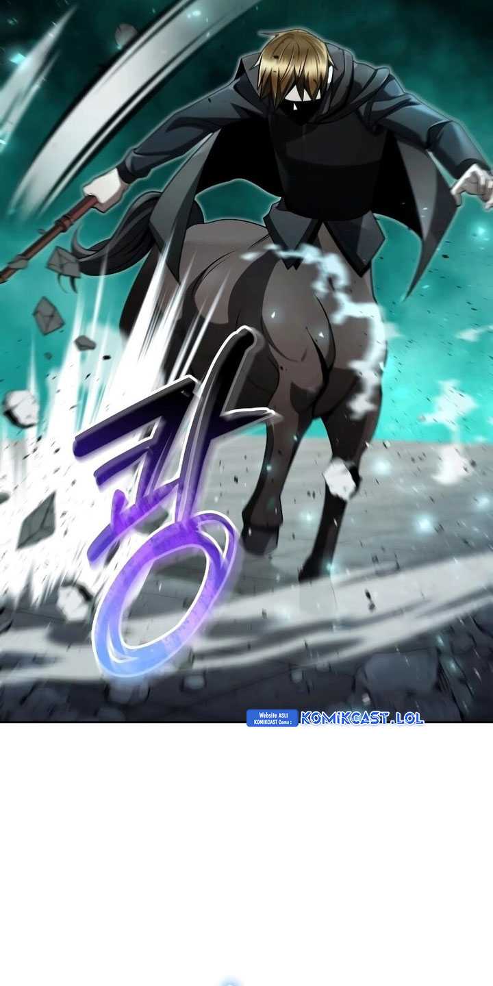 Chapter 66 - halaman 61