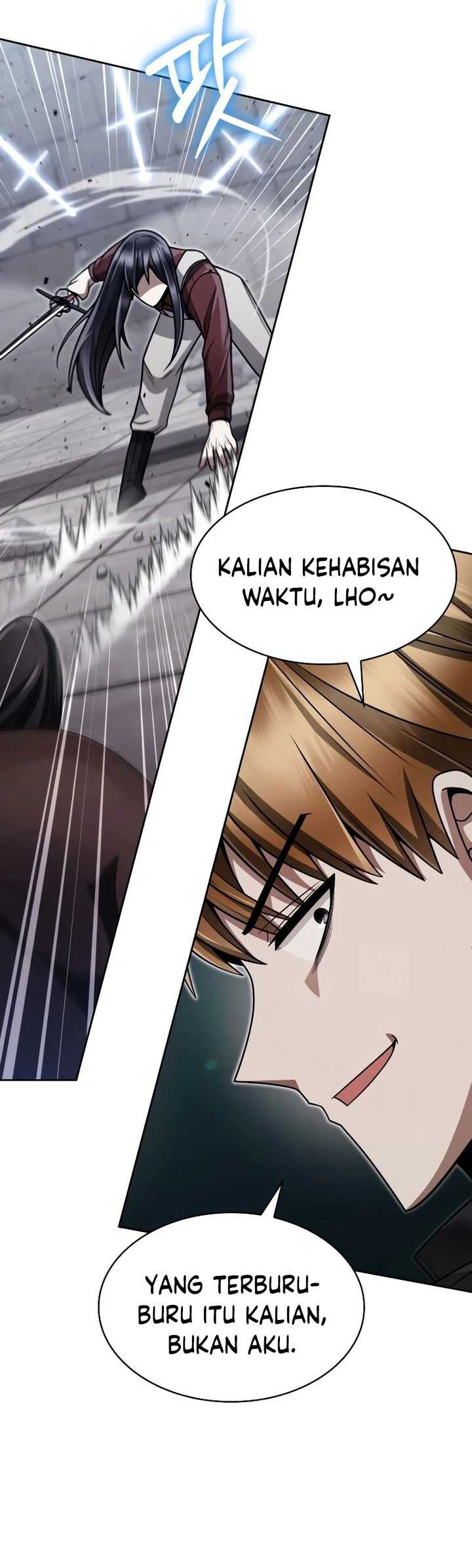 Chapter 66 - halaman 62
