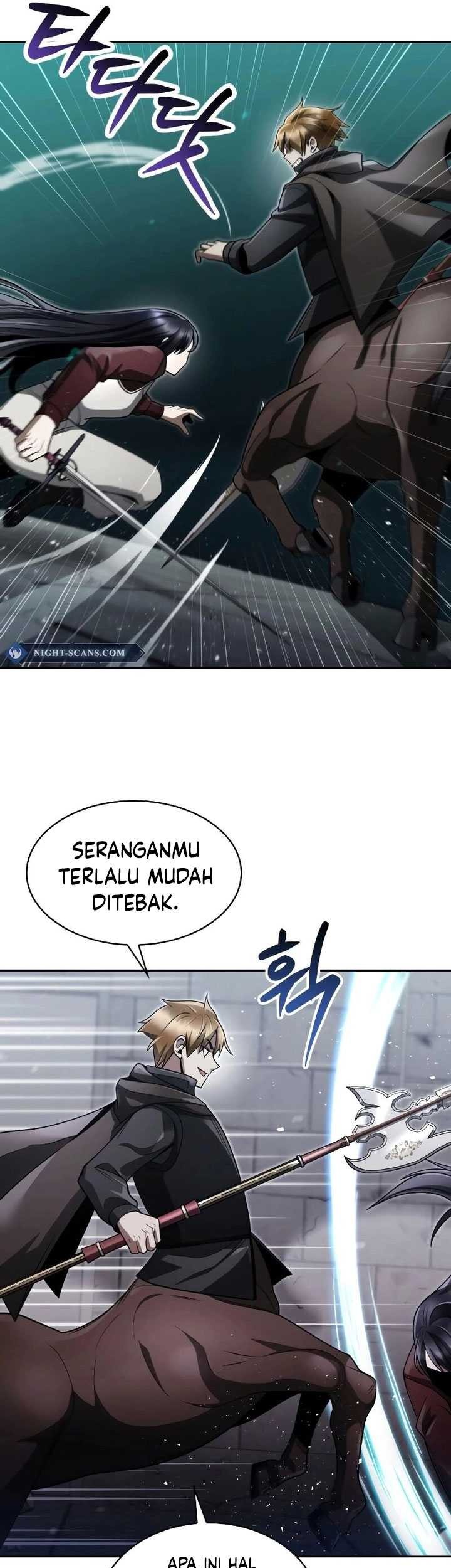 Chapter 66 - halaman 63