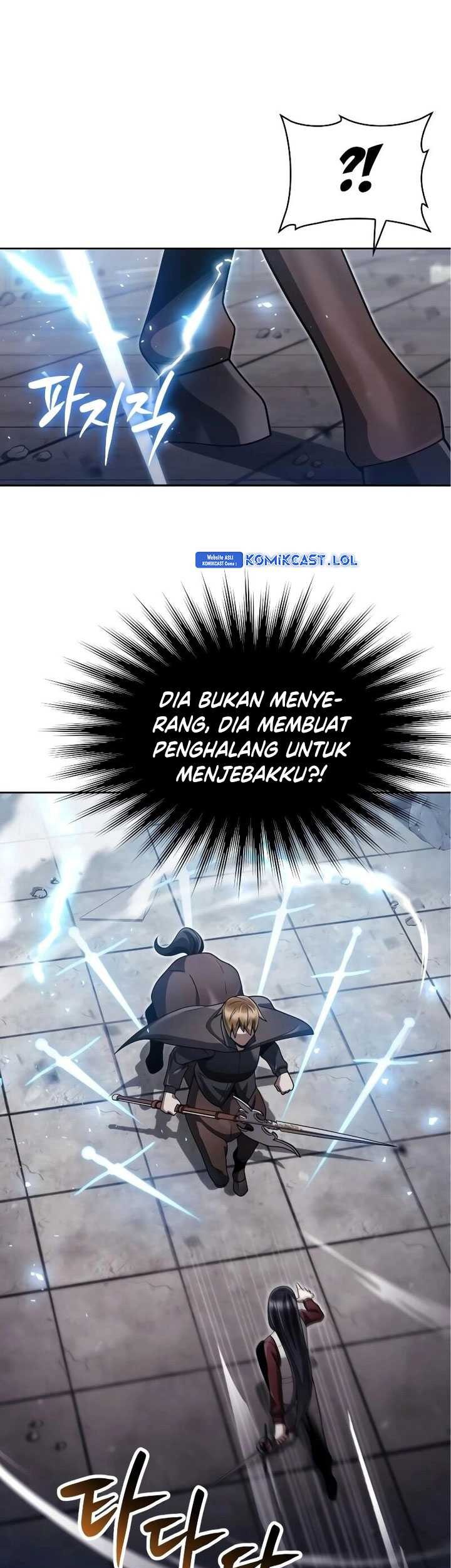 Chapter 66 - halaman 65